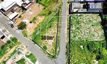 Imagem 7: Terreno à venda em Guarapari-ES, bairro Perocão, com 300m² de área!