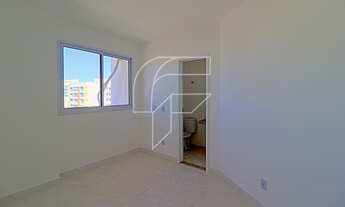 Imagem 7: Apartamento novo à venda, 2 suítes, a 100 metros da Orla da Praia do Morro em Guarapari