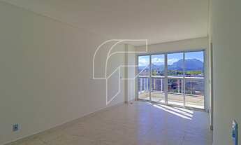 Imagem 3: Apartamento novo à venda, 2 suítes, a 100 metros da Orla da Praia do Morro em Guarapari