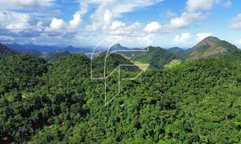 Imagem 3: Terreno à venda em Guarapari-ES - Bairro Buenos Aires com 14.600m² de área