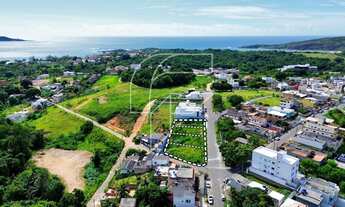 Imagem: Terreno à venda em Guarapari-ES, Jardim