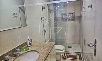 Imagem 6: Apartamento de 3 quartos a venda, frente para o mar, com lazer completo na Praia do Morro