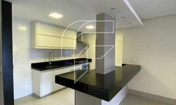 Imagem: APARTAMENTO RESIDENCIAL em GUARAPARI - ES