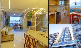 Imagem: Oportunidade Imperdível Apartamento à