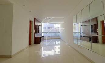 Imagem 2: Apartamento 2 quartos à venda, 1 suíte, móveis planejados, lazer completo, na Prainha de M