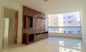 Imagem 6: Apartamento 2 quartos à venda, 1 suíte, móveis planejados, lazer completo, na Prainha de M