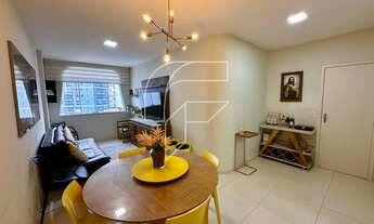 Imagem: APARTAMENTO RESIDENCIAL em GUARAPARI - ES