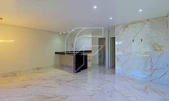 Imagem 7: Casa Duplex à venda, com 4 quartos, piscina e área gourmet em Jardim Boa Vista em Guarapar