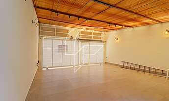 Imagem 4: Casa Duplex à venda, com 4 quartos, piscina e área gourmet em Jardim Boa Vista em Guarapar