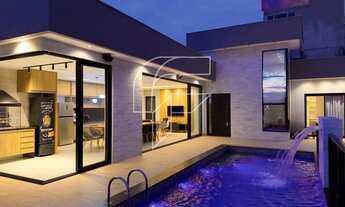 Imagem: Oportunidade única Casa à venda em Guarapari-ES