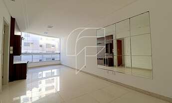 Imagem 5: Apartamento 2 quartos à venda, 1 suíte, móveis planejados, lazer completo, na Prainha de M