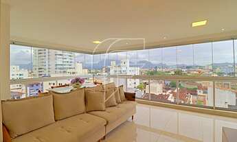 Imagem 3: Apartamento com 3 quartos novo, com lazer completo na Praia do Morro -Guarapari ES