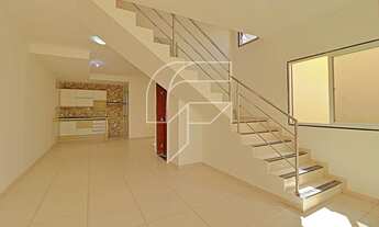 Imagem 6: Casa à venda em Guarapari-ES, bairro Praia do Morro: 3 quartos, 1 suíte, 1 sala ampla, 3 b