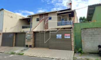 Imagem 2: Casa à venda em Guarapari-ES, bairro Praia do Morro: 3 quartos, 1 suíte, 1 sala ampla, 3 b