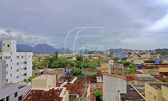 Imagem 6: Apartamento com 3 quartos novo, com lazer completo na Praia do Morro -Guarapari ES