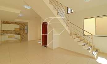 Imagem 7: Casa à venda em Guarapari-ES, bairro Praia do Morro: 3 quartos, 1 suíte, 1 sala ampla, 3 b