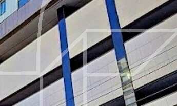 Imagem: 02 Quartos alto padrão finamente decorado