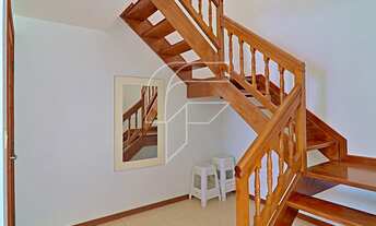 Imagem 6: Cobertura Duplex com 3 quartos, suíte à venda, 2 vagas, 50 metros da Praia dos Adventistas