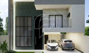 Imagem: Imperdível Casa à venda em Guarapari-ES