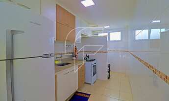 Imagem 6: Cobertura Duplex com 3 quartos, suíte à venda, 2 vagas, 50 metros da Praia dos Adventistas