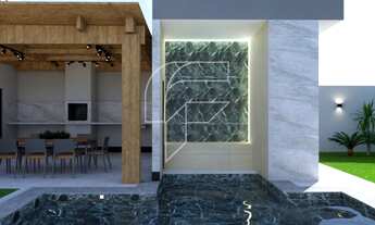 Imagem 5: Imperdível: Casa à venda em Guarapari-ES, Praia do Morro! 4 quartos, 3 suítes, 1 sala, 4 b