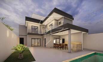 Imagem: Casa à venda em Guarapari-ES, Praia do