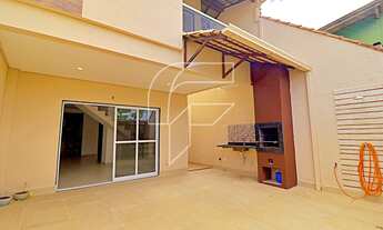 Imagem 3: Casa à venda em Guarapari-ES, bairro Praia do Morro: 3 quartos, 1 suíte, 1 sala ampla, 3 b