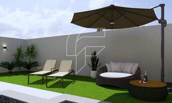 Imagem 7: Imperdível: Casa à venda em Guarapari-ES, Praia do Morro! 4 quartos, 3 suítes, 1 sala, 4 b