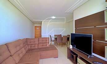 Imagem 5: Apartamento com vista para o mar à venda, alto padrão, 3 quartos, varanda gourmet, lazer c