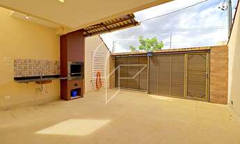 Imagem 4: Casa à venda em Guarapari-ES, bairro Praia do Morro: 3 quartos, 1 suíte, 1 sala ampla, 3 b