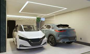 Imagem 2: Imperdível: Casa à venda em Guarapari-ES, Praia do Morro! 4 quartos, 3 suítes, 1 sala, 4 b