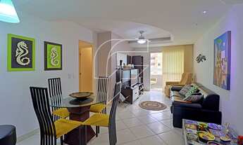 Imagem 5: 02 Quartos alto padrão finamente decorado e mobiliado no Centro de Guarapari