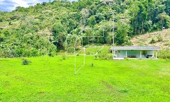 Imagem 7: Área plana com lago à venda em Buenos Aires, Guarapari - ES