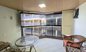 Imagem: Imperdível Apartamento de 3 Quartos na