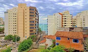 Imagem 6: Imperdível! Apartamento à venda no Centro de Guarapari-ES: 3 quartos, 1 suíte, 2 banheiros