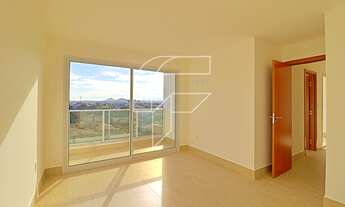 Imagem 5: Apartamento novo lançamento à venda, vista para o mar, 4 suítes, varanda, design moderno