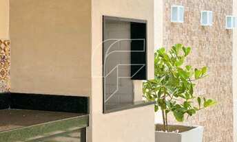 Imagem 6: Casa à venda próximo orla da Praia do Morro em Guarapari-ES: 3 quartos, 3 suítes, 2 salas