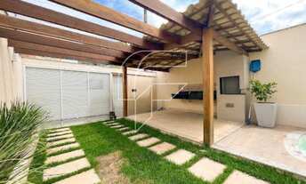 Imagem 4: Casa à venda próximo orla da Praia do Morro em Guarapari-ES: 3 quartos, 3 suítes, 2 salas