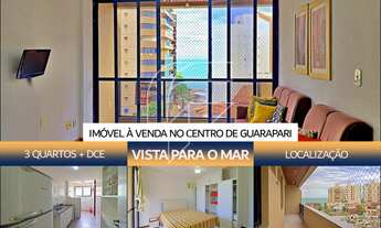 Imagem: Imperdível! Apartamento à venda no Centro