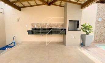 Imagem 5: Casa à venda próximo orla da Praia do Morro em Guarapari-ES: 3 quartos, 3 suítes, 2 salas