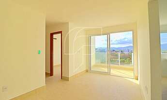 Imagem 5: Apartamento novo lançamento à venda, vista para o mar, 3 quartos, varanda, design moderno