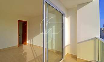 Imagem 7: Apartamento novo lançamento à venda, vista para o mar, 4 suítes, varanda, design moderno