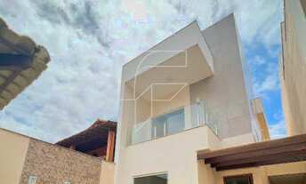 Imagem 7: Casa à venda próximo orla da Praia do Morro em Guarapari-ES: 3 quartos, 3 suítes, 2 salas