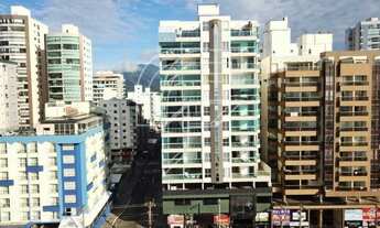 Imagem 4: Edifício Caravela Res Praia do Maruja, apartamento com 2 quartos sendo 1 suíte com lazer