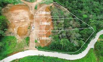 Imagem: Terreno à venda em Buenos Aires Guarapari-ES