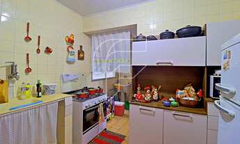 Imagem 7: Apartamento à venda na Orla da Praia do Morro, Guarapari-ES: 1 quarto, 1 DCE, 1 sala, 2 ba