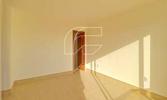 Imagem 6: Apartamento novo lançamento à venda, vista para o mar, 4 suítes, varanda, design moderno