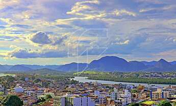 Imagem 4: Apartamento novo lançamento à venda, vista para o mar, 4 suítes, varanda, design moderno