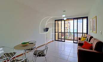 Imagem 3: Imperdível! Apartamento à venda no Centro de Guarapari-ES: 3 quartos, 1 suíte, 2 banheiros