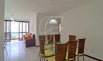 Imagem 2: Imperdível! Apartamento à venda no Centro de Guarapari-ES: 3 quartos, 1 suíte, 2 banheiros